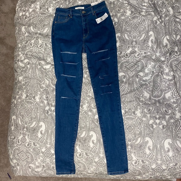 PacSun Jeans - Picture 2 of 5